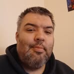 Profile Picture of David Dougherty (@david.dougherty.473676) on Facebook