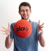 Profile Picture of Kyle Koch (@kylekoch4554) on Youtube