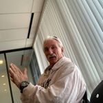 Profile Picture of Eugene Crawford (@eugenecrawford7) on Instagram