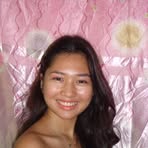 Profile Picture of Tanya Parucha (@Tanya.parucha23) on Facebook