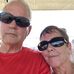 Profile Picture of Richard Fickert (@richard.fickert.7) on Facebook