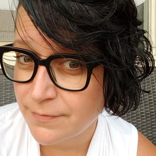 Profile Picture of Joyce Meesterberends (@joyce.meesterberends) on Facebook