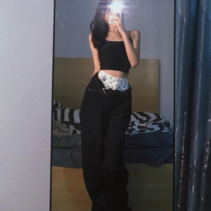 Profile Picture of MyrnaFreeman34248 (@myrnafreeman34248) on Tiktok