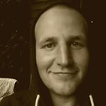 Profile Picture of Daniel Grooters (@danielgrooters) on Instagram