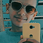Profile Picture of Daniel,mix Mix (@DanielmixMix) on Youtube
