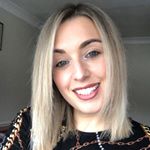 Profile Picture of Caroline Grainger (@carliesg) on Instagram