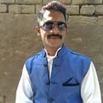 Profile Picture of Sohan Kumar (@sohankumar321) on Instagram