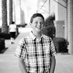 Profile Picture of Val Modjeski Johnson (@modjeskijohnson) on Instagram