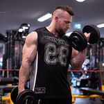 Profile Picture of Andrew R Kersten (@ragnarkersten) on Instagram