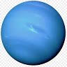 Profile Picture of Carl Tribble (@carltribble3) on Pinterest
