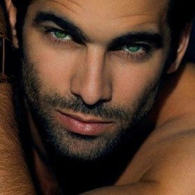 Profile Picture of Oleg Kim (@vaskovskioleg71) on Pinterest