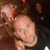 Profile Picture of Daniel Wente (@daniel.wente.1) on Facebook