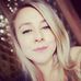 Profile Picture of Monika Zając (@monika.zajac.507) on Facebook
