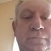 Profile Picture of Peter Markovich (@peter.markovich.12) on Facebook