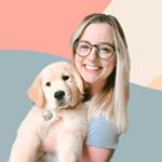 Profile Picture of Haley Griffith (@haleygrifffith) on Instagram