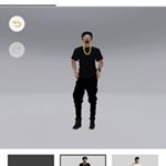 Profile Picture of Chad Wise (@yrn_.chad) on Instagram