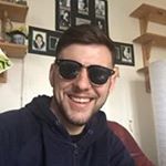 Profile Picture of Kyle Cherry (@kyle1994cherry) on Instagram