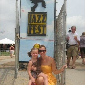 Profile Picture of Alysia Evans (@martinigirl76) on Myspace