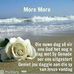Profile Picture of Joann Paulse (@joann.paulse.75) on Facebook