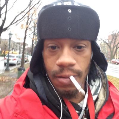 Profile Picture of Kenneth Lovett (@KennethLovett3) on Twitter