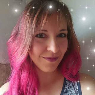 Profile Picture of Cécile Michel (@cecile.michel.773) on Facebook