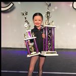 Profile Picture of Whitney Weiser (@whitney__weiser) on Instagram