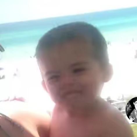 S ✝️ - Tiktok Profile Picture of S ✝️ (@stephenetherton8) on Tiktok