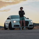 Profile Picture of Mason Schlopy (@sch1opy.photos) on Instagram