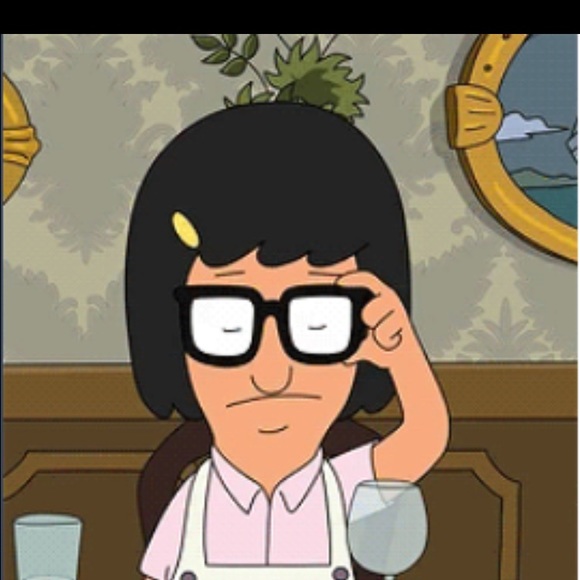 Profile Picture of Daddy Longdick (@yatusabemami) on Poshmark