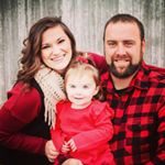 Profile Picture of Jonathan Spaulding (@jonny_boy87) on Instagram