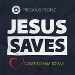 Profile Picture of PreciousPeople Parish (@preciouspeople.riv) on Facebook
