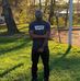 Profile Picture of Kenneth Hallman (@kenneth.hallman.18) on Facebook