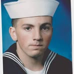 Profile Picture of Scott Schneider (@scott.schneider.403289) on Facebook