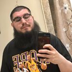 Profile Picture of Eric Gomer Anaya (@coolcatgomer) on Instagram