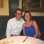 Profile Picture of Jessica Burgess (@wrapswithjessicarae) on Instagram