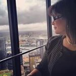 Profile Picture of Kate Curtis (@katecurtis2980) on Instagram