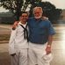 Profile Picture of William Damon (@william.damon.754) on Facebook