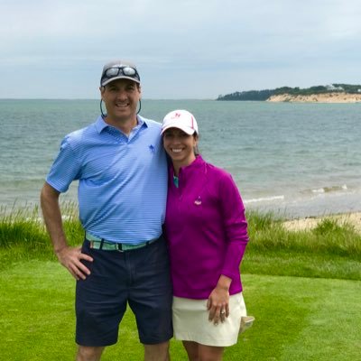 Profile Picture of Brendan York (@@brendan_york) on Twitter