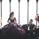 Profile Picture of Aaronjogabonito (@aaronjogabonito) on Instagram