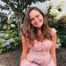 Profile Picture of Julia Schwartzstein (@julia.schwartzstein) on Facebook