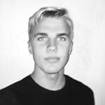 Profile Picture of Tim Liljegren (@timliljegren) on Instagram