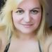 Profile Picture of Anna Bacci (@anna.bacci.7370) on Facebook