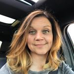 Profile Picture of Caryn Brown-Metsker (@caryn.metsker) on Instagram