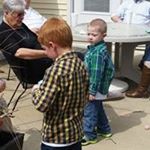 Profile Picture of Isaac Winters (@isack13) on Instagram