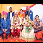 Profile Picture of Radha Hirani (@radha.hirani.568) on Facebook