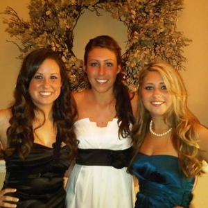 Profile Picture of Anna West (@roxygirl23l) on Myspace