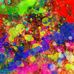 Profile Picture of Adam Congdon (@adam.congdon.18) on Facebook
