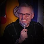 Profile Picture of Jerry Priest (@jerrylpriest) on Instagram