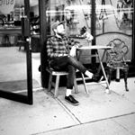 Profile Picture of Brian Lidster (@brianwithaneye) on Instagram