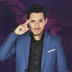 Profile Picture of Jorge Martinez Mera (@jorgemartinezmera) on Instagram